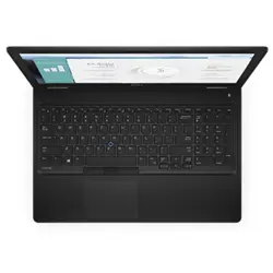 laptop-dell-latitude-5580-i5-ram-8-gb-ssd-pogon-156-hd-66484-idl558i57q13m.webp