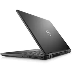 laptop-dell-latitude-5580-i5-ram-8-gb-ssd-pogon-156-hd-87244-idl558i57q13m.webp