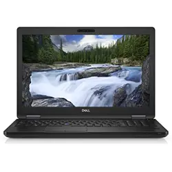 laptop-dell-latitude-5590-i5-ram-16-gb-ssd-pogon-156-fhd-57350-idl559i5819m2.webp