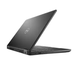 laptop-dell-latitude-5590-i5-ram-16-gb-ssd-pogon-156-fhd-70096-idl559i5819m2.webp