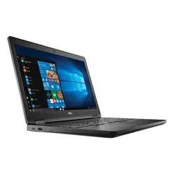 laptop-dell-latitude-5590-i5-ram-16-gb-ssd-pogon-156-fhd-88447-idl559i5819m2.webp