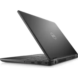 Laptop Dell Latitude 5590 / i5 / RAM 8 GB / SSD Pogon / 15,6″ FHD