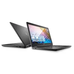 laptop-dell-latitude-5590-i5-ram-8-gb-ssd-pogon-156-fhd-13738-irdl559i5819.webp