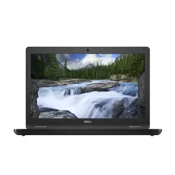 laptop-dell-latitude-5590-i5-ram-8-gb-ssd-pogon-156-fhd-45000-irdl559i5819.webp