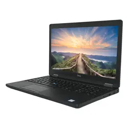 laptop-dell-latitude-5590-i5-ram-8-gb-ssd-pogon-156-fhd-51561-irdl559i78mx19.webp