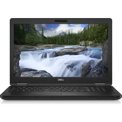 laptop-dell-latitude-5590-i5-ram-8-gb-ssd-pogon-156-fhd-56170-idl559i58191pm.webp