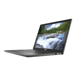 laptop-dell-latitude-7310-i7-ram-16-gb-ssd-pogon-133-fhd-3313-idl731i7119.webp