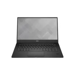 laptop-dell-latitude-7390-i7-ram-16-gb-ssd-pogon-133-fhd-23088-idl739i7819n.webp