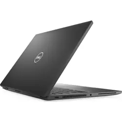 laptop-dell-latitude-7420-i7-ram-16-gb-ssd-pogon-140-fhd-73332-idl742i71193.webp