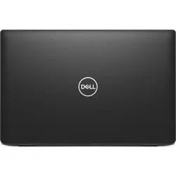 laptop-dell-latitude-7420-i7-ram-16-gb-ssd-pogon-140-fhd-75514-idl742i71193.webp