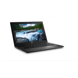 laptop-dell-latitude-7480-i5-ram-8-gb-ssd-pogon-140-fhd-33155-idl748i5719h.webp