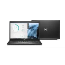 laptop-dell-latitude-7480-i5-ram-8-gb-ssd-pogon-140-fhd-37696-idl748i5719h.webp