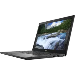 laptop-dell-latitude-7490-i7-ram-16-gb-ssd-pogon-140-fhd-61342-idl749i7819m.webp