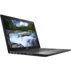 laptop-dell-latitude-7490-i7-ram-16-gb-ssd-pogon-140-fhd-78239-idl749i7819m.webp