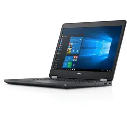 laptop-dell-latitude-e5470-i5-ram-8-gb-ssd-pogon-140-fhd-11159-idle547i5619m.webp