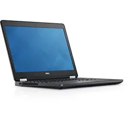 Laptop DELL Latitude E5470 / i5 / RAM 8 GB / SSD Pogon / 14,0″ FHD