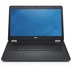 laptop-dell-latitude-e5470-i5-ram-8-gb-ssd-pogon-140-fhd-41345-idle547i5619m.webp