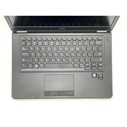 laptop-dell-latitude-e7450-i7-ram-8-gb-ssd-pogon-140-fhd-28995-idle745i7519b.webp