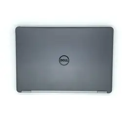 Laptop DELL Latitude E7450 / i7 / RAM 8 GB / SSD Pogon / 14,0″ FHD