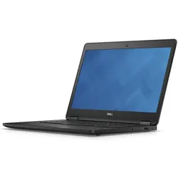 Laptop DELL Latitude E7470 / i7 / RAM 16 GB / SSD Pogon / 14,0″ FHD