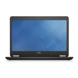 laptop-dell-latitude-e7470-i7-ram-16-gb-ssd-pogon-140-fhd-83334-idle747i7619shm.webp