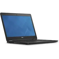 laptop-dell-latitude-e7470-i7-ram-16-gb-ssd-pogon-140-fhd-87704-idle747i7619shm.webp