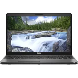 laptop-dell-precision-3540-i5-ram-16-gb-ssd-pogon-156-fhd-ni-13695-idp354i58wx319m.webp