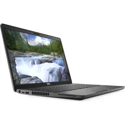 laptop-dell-precision-3540-i5-ram-16-gb-ssd-pogon-156-fhd-ni-13945-idp354i58wx319m.webp