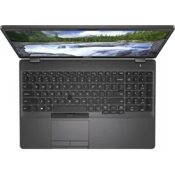 laptop-dell-precision-3540-i5-ram-16-gb-ssd-pogon-156-fhd-ni-92311-idp354i58wx319m.webp