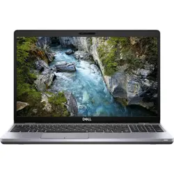 laptop-dell-precision-3550-i7-ram-32-gb-ssd-pogon-156-fhd-20401-idp355i71p519m.webp