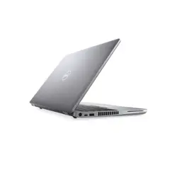 Laptop DELL PRECISION 3550 / i7 / RAM 32 GB / SSD Pogon / 15,6″ FHD