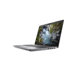 laptop-dell-precision-3550-i7-ram-32-gb-ssd-pogon-156-fhd-69616-idp355i71p519m.webp