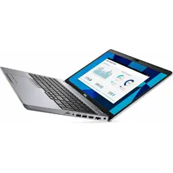 laptop-dell-precision-3550-i7-ram-32-gb-ssd-pogon-156-fhd-97557-idp355i71p519m.webp