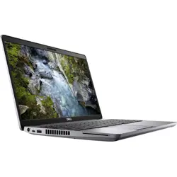 laptop-dell-precision-3551-i7-ram-32-gb-ssd-pogon-156-fhd-25565-idp3551i71p619s.webp