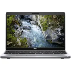 laptop-dell-precision-3551-i7-ram-32-gb-ssd-pogon-156-fhd-27060-idp3551i71p619s.webp