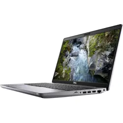 laptop-dell-precision-3551-i7-ram-32-gb-ssd-pogon-156-fhd-42129-idp3551i71p619.webp