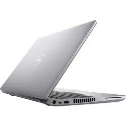 Laptop DELL PRECISION 3551 / i7 / RAM 32 GB / SSD Pogon / 15,6″ FHD