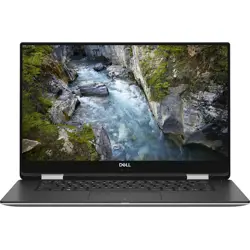 laptop-dell-precision-5530-i5-ram-16-gb-ssd-pogon-156-fhd-85452-idp553i58p1191hm.webp