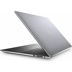 laptop-dell-precision-5550-i7-ram-16-gb-ssd-pogon-156-fhd-30307-idp555i710t119b.webp