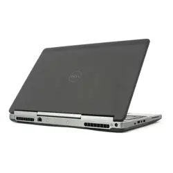 laptop-dell-precision-7510-workstation-i7-ram-16-gb-ssd-pogo-33432-idp751i76qm119.webp