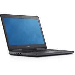 laptop-dell-precision-7510-workstation-i7-ram-16-gb-ssd-pogo-66883-idp751i76qm119.webp