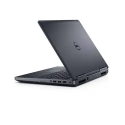 laptop-dell-precision-7510-workstation-i7-ram-16-gb-ssd-pogo-91996-idp751i76qm119.webp