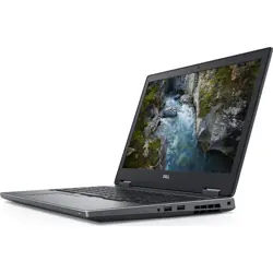 laptop-dell-precision-7530-i7-ram-32-gb-ssd-pogon-156-fhd-10037-idp753i78p219m.webp