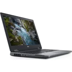 laptop-dell-precision-7530-i7-ram-32-gb-ssd-pogon-156-fhd-10380-idp753i78p219m.webp