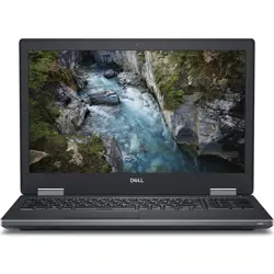 laptop-dell-precision-7530-i7-ram-32-gb-ssd-pogon-156-fhd-7592-idp753i78p219m.webp