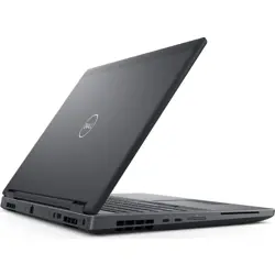 Laptop DELL PRECISION 7530 / i7 / RAM 32 GB / SSD Pogon / 15,6″ FHD