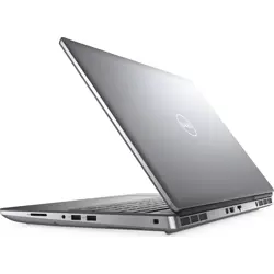 Laptop Dell Precision 7550 / i7 / RAM 32 GB / SSD Pogon / 15,6″ FHD