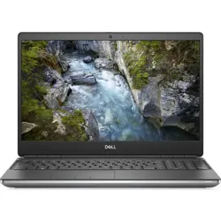 laptop-dell-precision-7550-i7-ram-32-gb-ssd-pogon-156-fhd-72961-idp755i70r319m1.webp