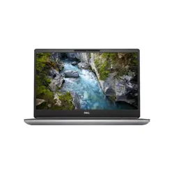 laptop-dell-precision-7750-i7-ram-8-gb-ssd-pogon-173-fhd-12545-idp775i7119.webp