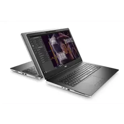 laptop-dell-precision-7750-i7-ram-8-gb-ssd-pogon-173-fhd-97566-idp775i7119.webp